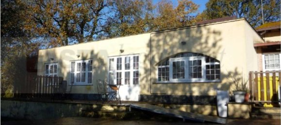 12 rooms Apartment in Nepi, Italy No. 199377 3