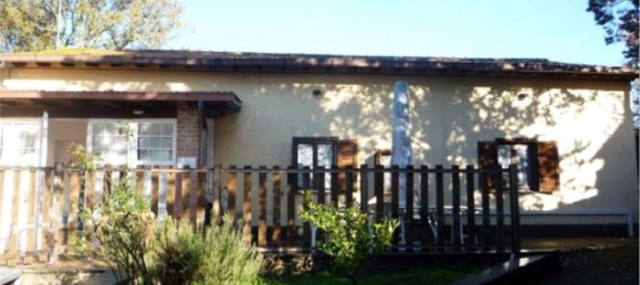 12 rooms Apartment in Nepi, Italy No. 199377 9