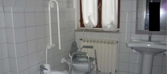 12 rooms Apartment in Nepi, Italy No. 199377 16