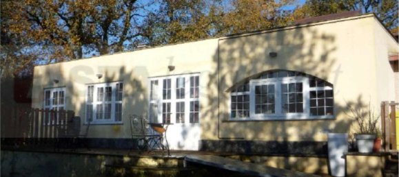 12 rooms Apartment in Nepi, Italy No. 199377 19