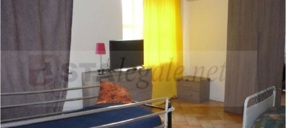 12 rooms Apartment in Nepi, Italy No. 199377 7