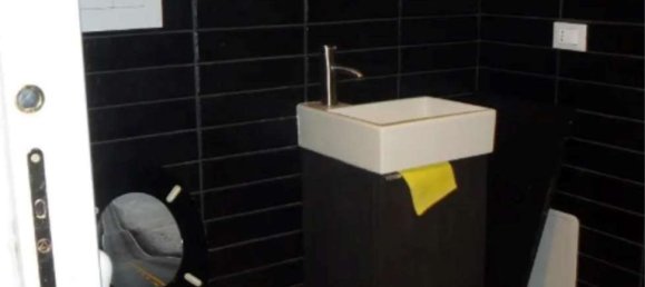 12 rooms Apartment in Nepi, Italy No. 199377 14