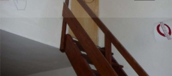 12 rooms Apartment in Nepi, Italy No. 199377 8