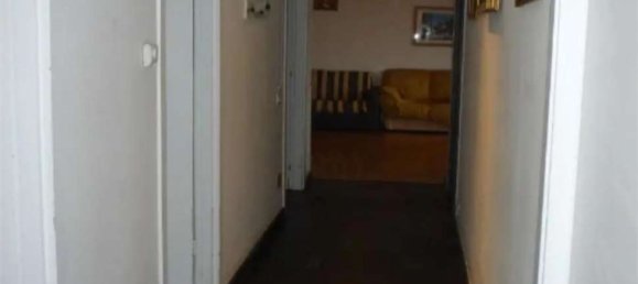 12 rooms Apartment in Nepi, Italy No. 199377 15