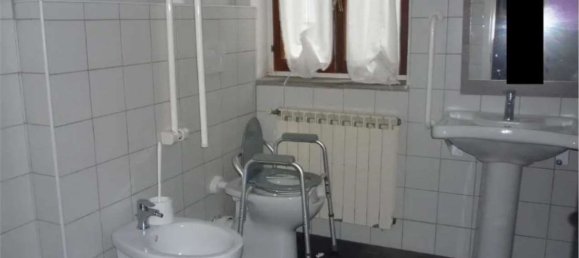 12 rooms Apartment in Nepi, Italy No. 199377 4