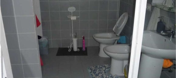 12 rooms Apartment in Nepi, Italy No. 199377 17