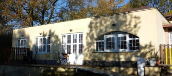 12 rooms Apartment in Nepi, Italy No. 199377 2