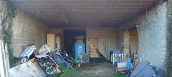 12 rooms Apartment in Nepi, Italy No. 199377 12