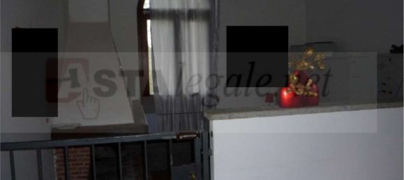 12 rooms Apartment in Nepi, Italy No. 199377 6