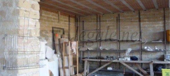 12 rooms Apartment in Nepi, Italy No. 199377 21