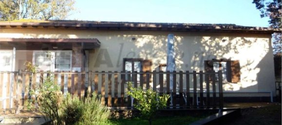 12 rooms Apartment in Nepi, Italy No. 199377 18