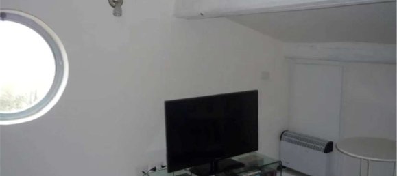 12 rooms Apartment in Nepi, Italy No. 199377 10