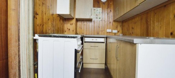 2 Schlafzimmer Wohnung in London, United Kingdom, Nr. 12482 10