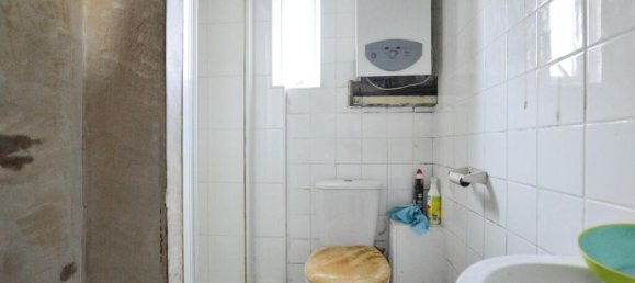 2 Schlafzimmer Wohnung in London, United Kingdom, Nr. 12482 12