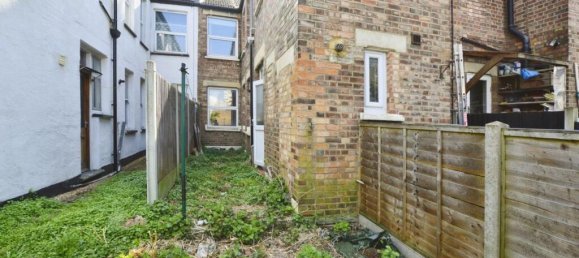 2 Schlafzimmer Wohnung in London, United Kingdom, Nr. 12482 18