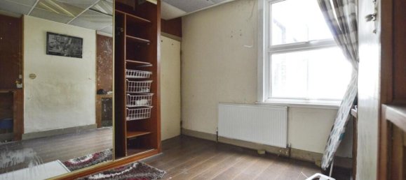 2 Schlafzimmer Wohnung in London, United Kingdom, Nr. 12482 13