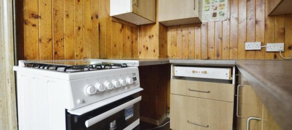 2 Schlafzimmer Wohnung in London, United Kingdom, Nr. 12482 4