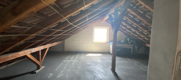 Квартира с 4 комнатами в Goppingen, Германия № 229307 13