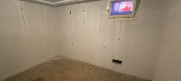 Квартира с 4 комнатами в Goppingen, Германия № 229307 14