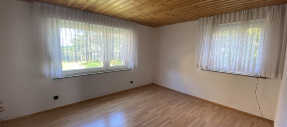Квартира с 4 комнатами в Goppingen, Германия № 229307 8