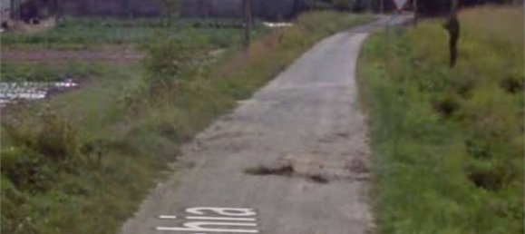 4 bedrooms House in Ferrara, Italy No. 283588 15