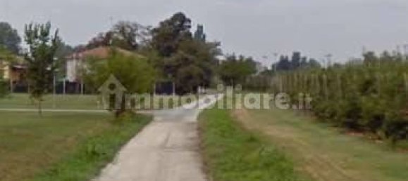 4 bedrooms House in Ferrara, Italy No. 283588 21