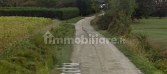 4 bedrooms House in Ferrara, Italy No. 283588 22