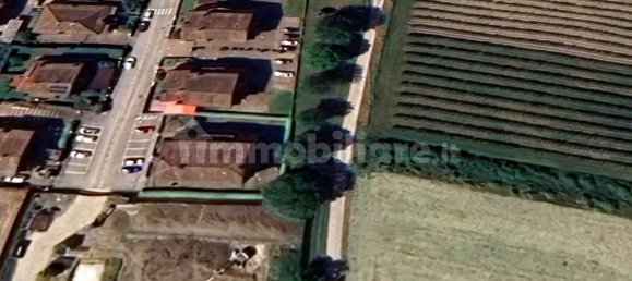 4 bedrooms House in Ferrara, Italy No. 283588 17