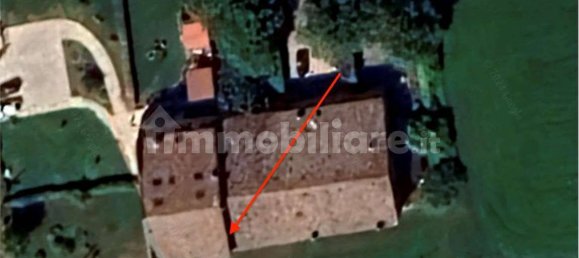 4 bedrooms House in Ferrara, Italy No. 283588 12