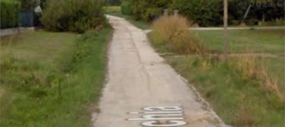 4 bedrooms House in Ferrara, Italy No. 283588 16