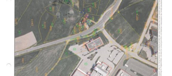  مستودع في Rainbach im Muhlkreis, Austria 325متر مربع رقم 251076 11