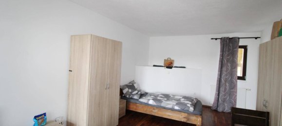  مستودع في Rainbach im Muhlkreis, Austria 325متر مربع رقم 251076 8