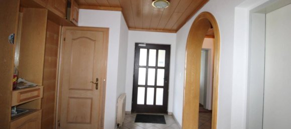  مستودع في Rainbach im Muhlkreis, Austria 325متر مربع رقم 251076 6