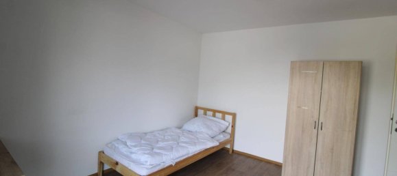  مستودع في Rainbach im Muhlkreis, Austria 325متر مربع رقم 251076 7