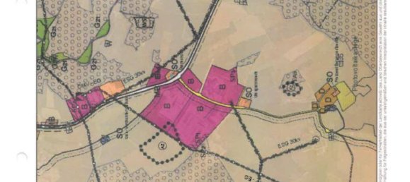  مستودع في Rainbach im Muhlkreis, Austria 325متر مربع رقم 251076 12