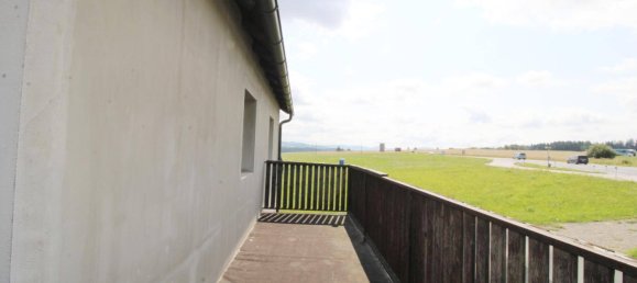  مستودع في Rainbach im Muhlkreis, Austria 325متر مربع رقم 251076 3