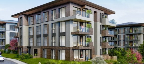 Estudio en Istanbul, Turkey No. 2834 3