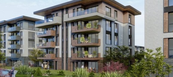 Estudio en Istanbul, Turkey No. 2834 4