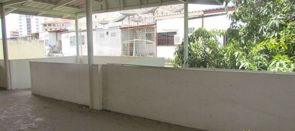 3 bedrooms Cafe / restaurant in Pattaya, Thailand No. 4019 27