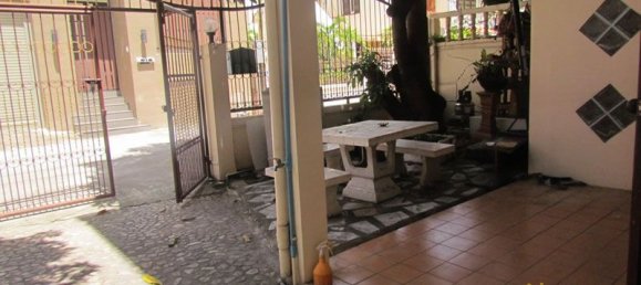 3 bedrooms Cafe / restaurant in Pattaya, Thailand No. 4019 6