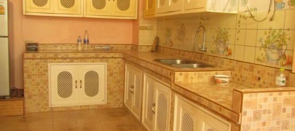 3 bedrooms Cafe / restaurant in Pattaya, Thailand No. 4019 11