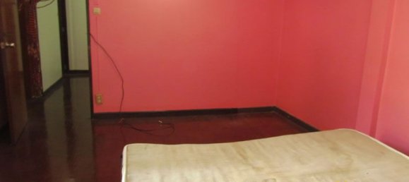 3 bedrooms Cafe / restaurant in Pattaya, Thailand No. 4019 25