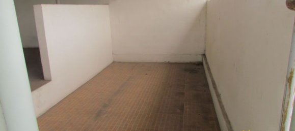 3 bedrooms Cafe / restaurant in Pattaya, Thailand No. 4019 3