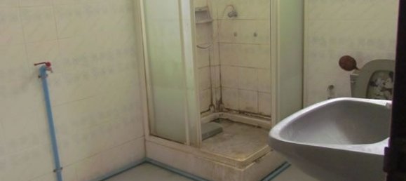 3 bedrooms Cafe / restaurant in Pattaya, Thailand No. 4019 16