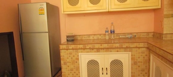 3 bedrooms Cafe / restaurant in Pattaya, Thailand No. 4019 12