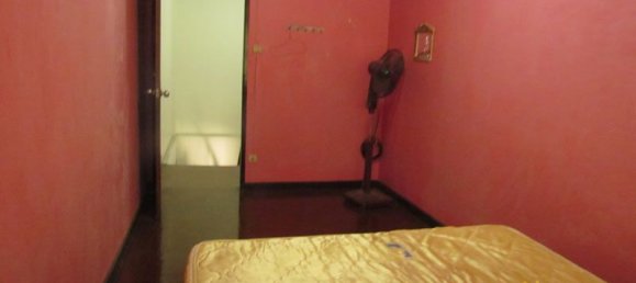 3 bedrooms Cafe / restaurant in Pattaya, Thailand No. 4019 22