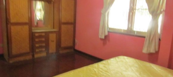 3 bedrooms Cafe / restaurant in Pattaya, Thailand No. 4019 24