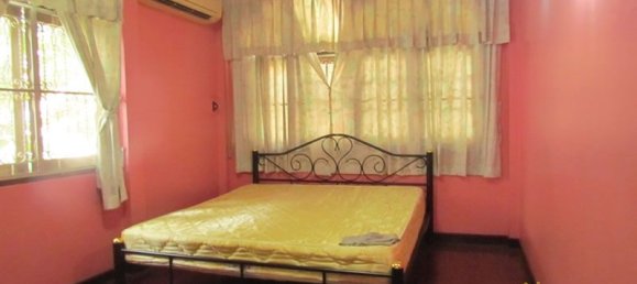 3 bedrooms Cafe / restaurant in Pattaya, Thailand No. 4019 23