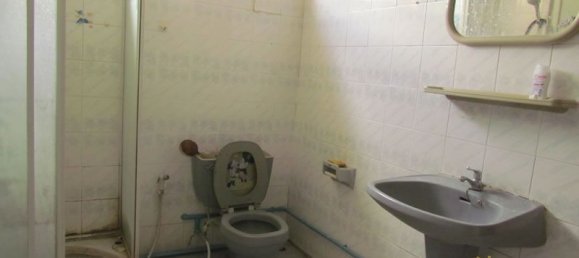 3 bedrooms Cafe / restaurant in Pattaya, Thailand No. 4019 18