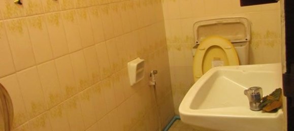 3 bedrooms Cafe / restaurant in Pattaya, Thailand No. 4019 20